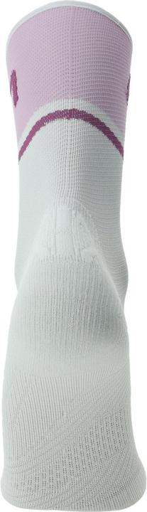 Immagine prodotto UYN Cycling One Light (35 - 36)