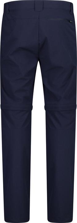 Produktbild CMP Campagnolo Zip Off (XXL)