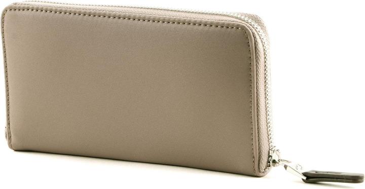 Actual product image Mandarina Duck Hunter Zip Around Wallet