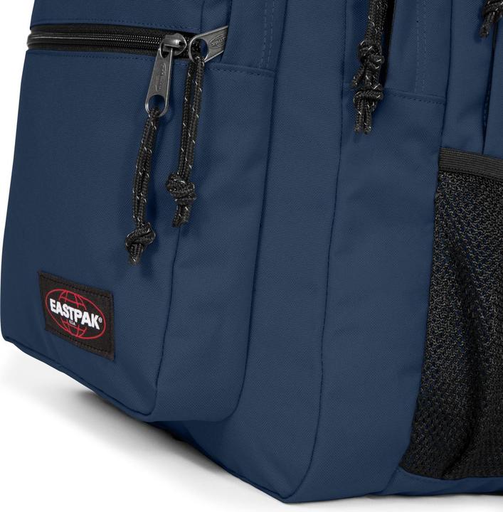 Actual product image Eastpak Morius