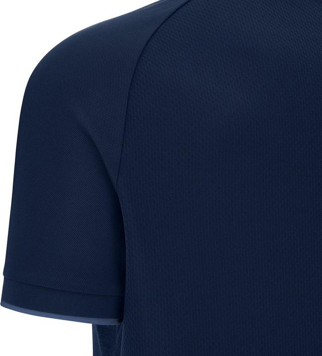 Immagine prodotto Macron Aulos (11XL)