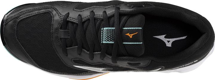 Produktbild Mizuno Wave Phantom 3 (48.5)