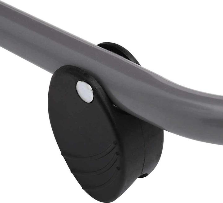 Produktbild vidaXL Babyschaukel