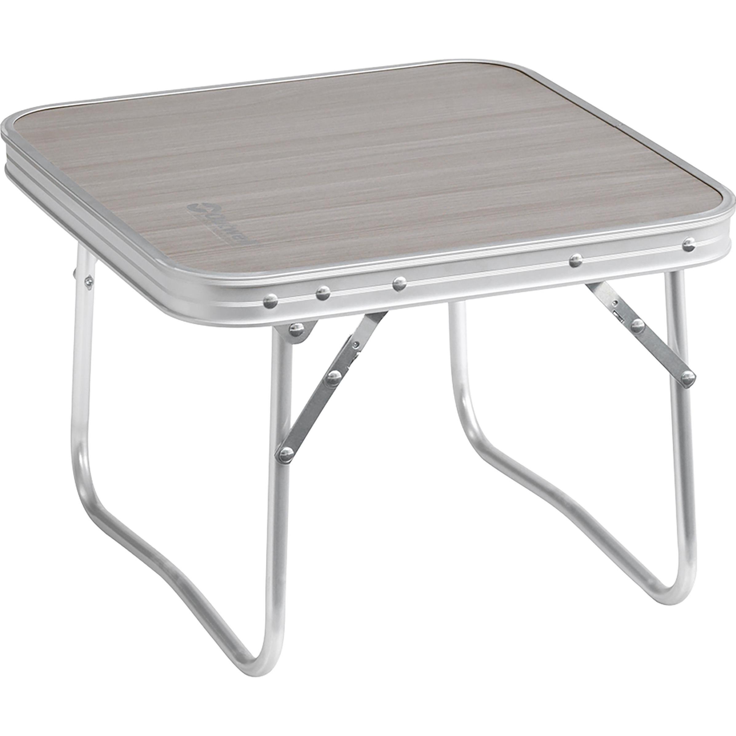 Outwell Nain Niedriger (531195)