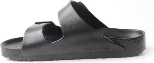 Actual product image Birkenstock Arizona EVA Narrow (36)