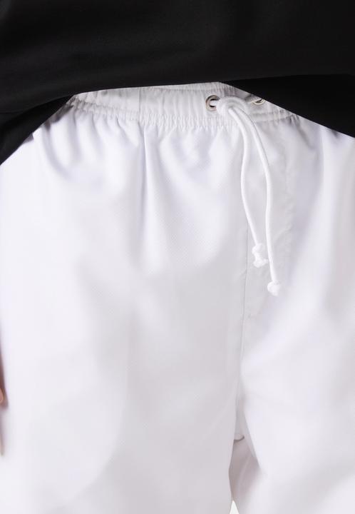 Image du produit Lacoste De base (L)