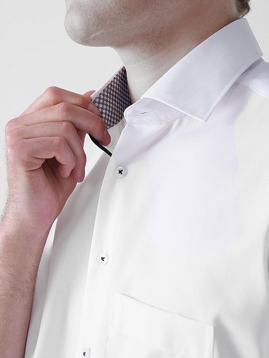 Immagine prodotto Eterna Modern Fit