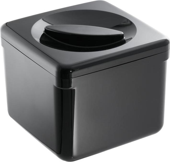 Image du produit APS Bac à glaçons max. 150 glaçons
