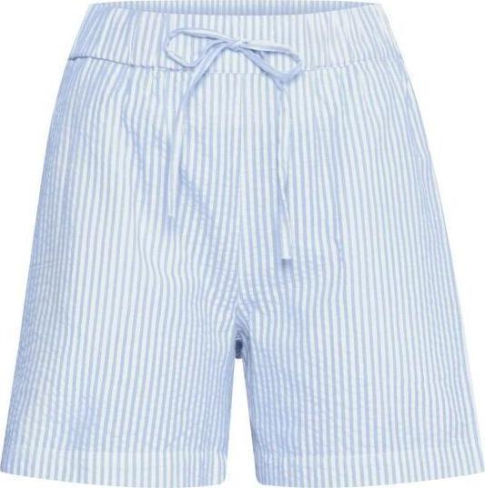 Image du produit Fransa Cayla 1 (XS)