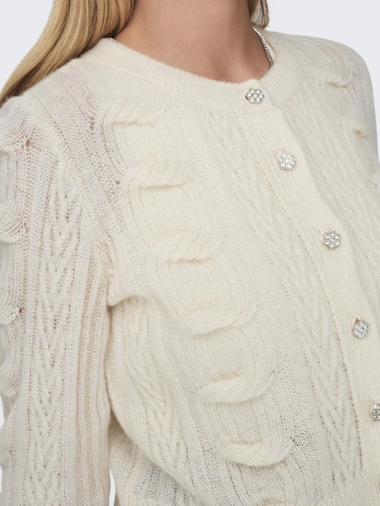 Image du produit Only Cardigan (XL)