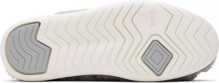 Image du produit Toms Chaussons Alpargata Mallow (42)