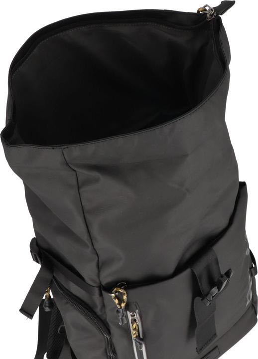 Actual product image Camel Active Explore backpack 50 cm laptop compartment (12 l)