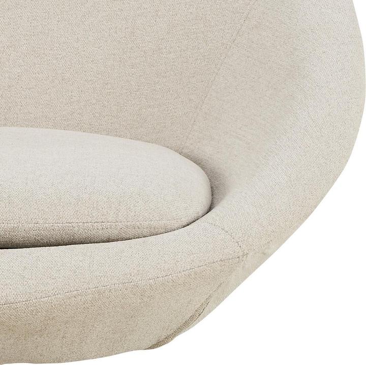 Image du produit AC Design Centre