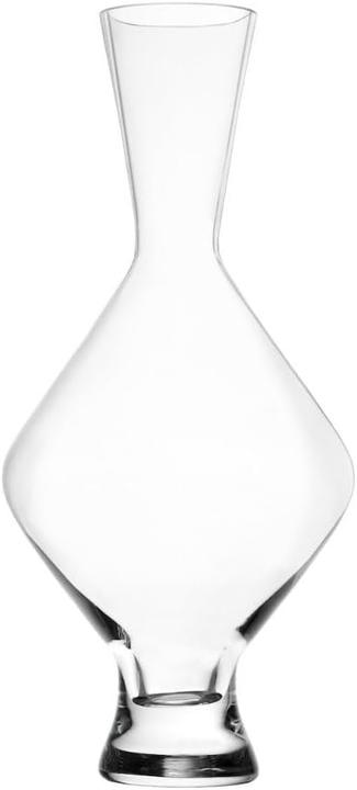 Stölzle Vulkanos Dekanter Dancing (0.75 l)