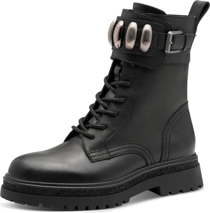 Produktbild Tamaris Stiefelette (36)