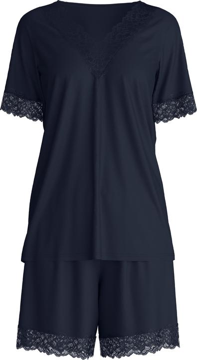 Produktbild Calida Elegant Dreams Kurz-Pyjama (M)