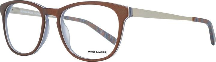 Produktbild More & More MOD. 50507 51710