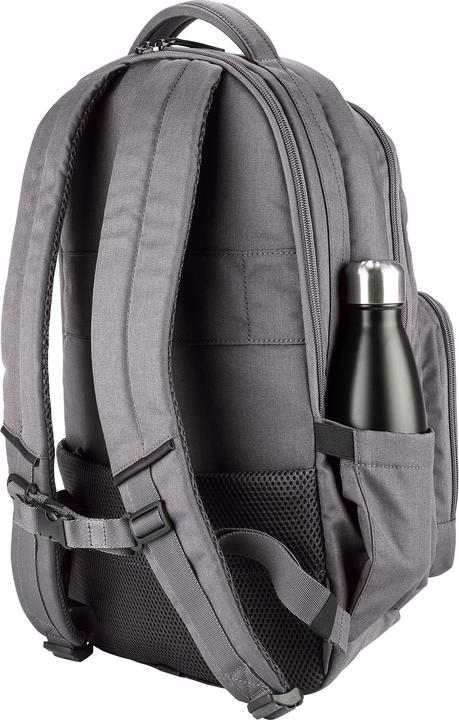 Actual product image Tucano Bkflash15