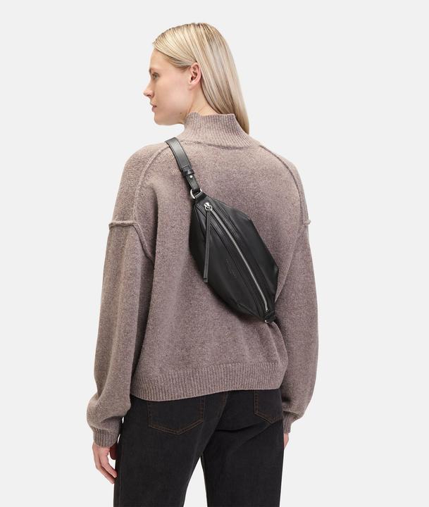 Produktbild Liebeskind Berlin Belt-Bag Belt-Bag aus Leder