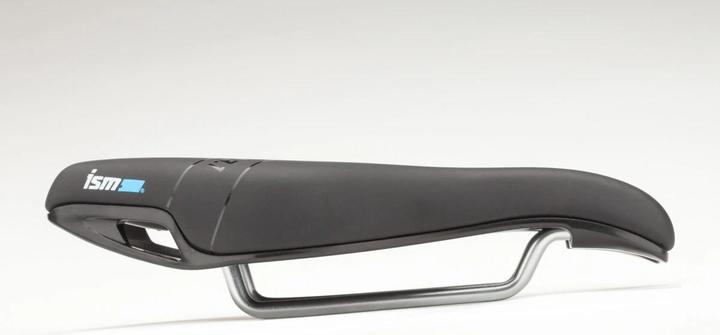 Actual product image ISM PN3.1