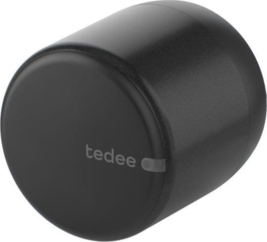 Immagine prodotto Tedee Go 2 mit Keypad Pro (Impronta, Smartphone, Combinazione numerica elettronica)