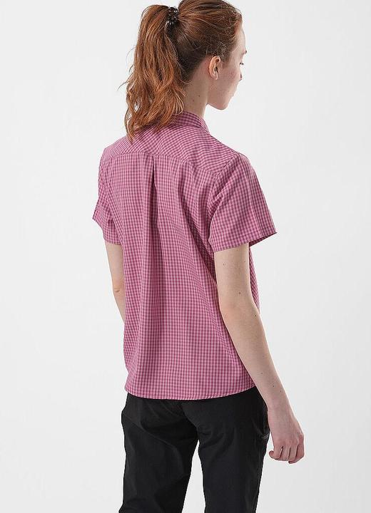 Immagine prodotto Schöffel CIRC Blouse Style Dalfoss WMN (XXL)