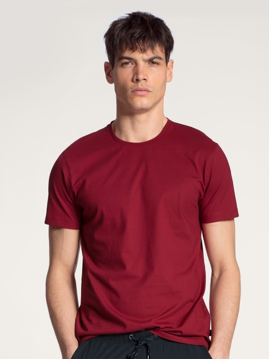 Actual product image Calida Remix Basic Sleep (XXL)