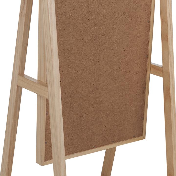 Actual product image Beliani Chambery (43 x 170 cm)