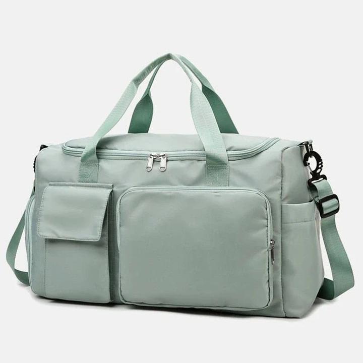 Produktbild Only-Bags.Store Weekender (35 l)