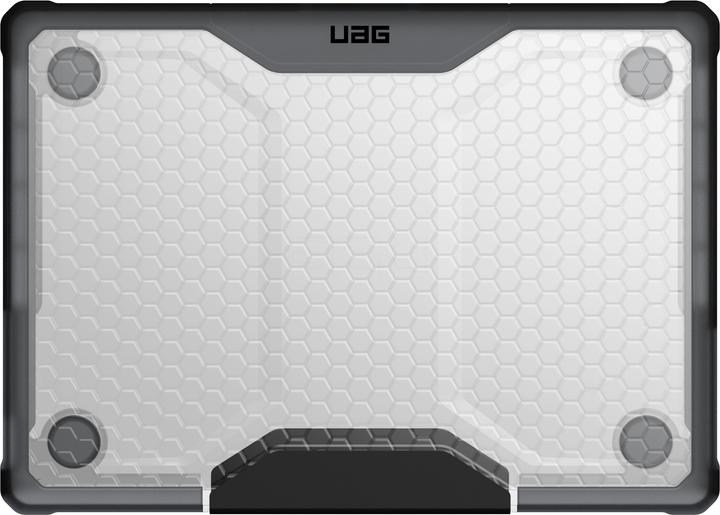 Produktbild UAG Plyo Case (14", Apple)