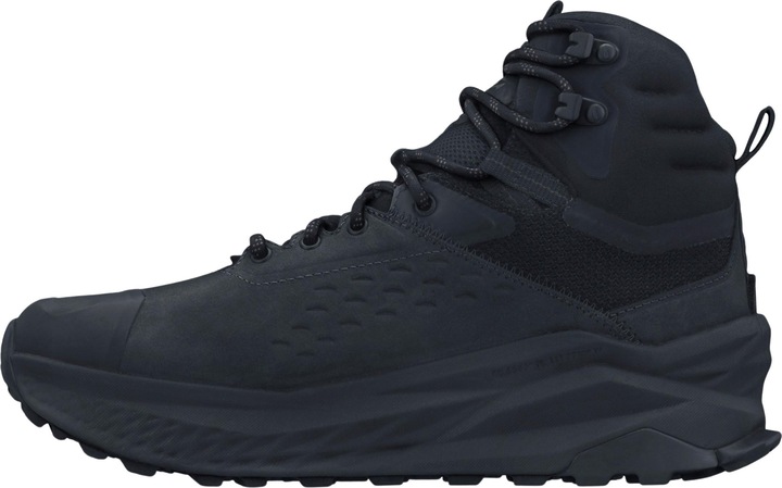 Actual product image Altra Women's Olympus 6 Hike Mid GTX (40.5)