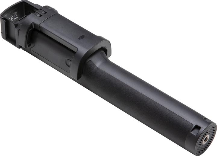 Produktbild DJI Osmo Pocket Extension Rod
