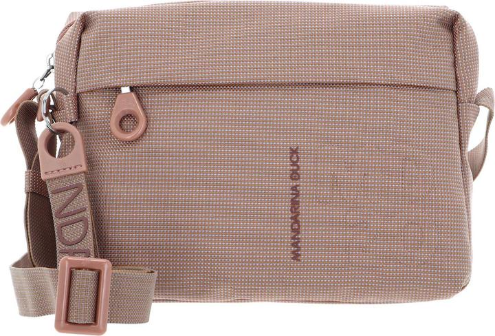 Immagine prodotto Mandarina Duck MD20 Crossover Bag