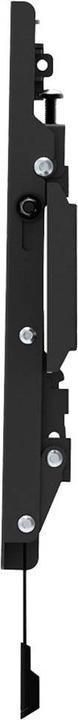 Image du produit Neomounts Support mural WL35S-850BL12 Noir (Mur, 65", 40 kg)