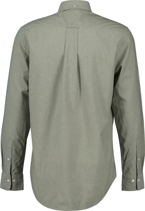 Immagine prodotto GANT Classic (M)