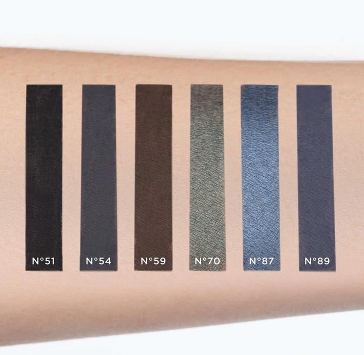 Immagine prodotto Artdeco Styler minerale per gli occhi (59 Marrone minerale)