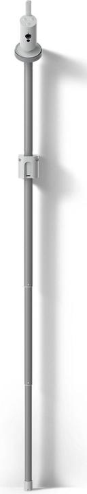Produktbild Philips Avent Sense IQ (Babyphone mit Kamera, 400 m)