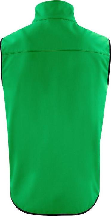 Actual product image Sharp Trial Vest (M)