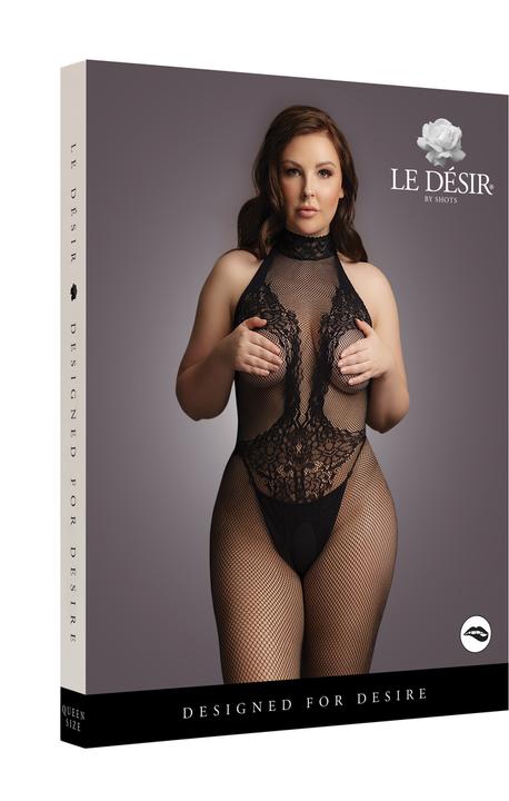 Produktbild Le Désir Osx (One Size)