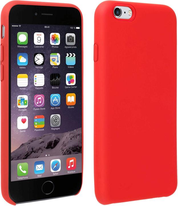 Actual product image Avizar Fast Series