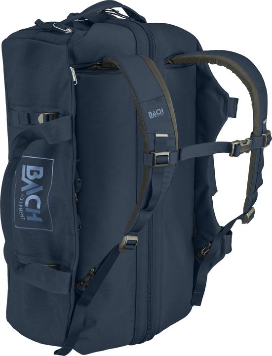 Produktbild Bach Dr. Duffel 40 (40 l)