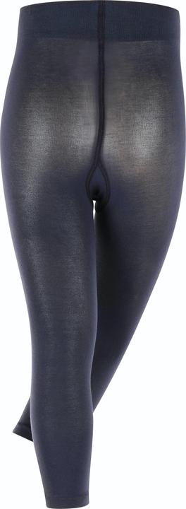 Produktbild Falke Cotton Touch (80 - 92)