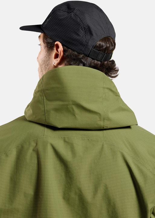 Image du produit Odlo Performance Waterproof Graphic (M, S)