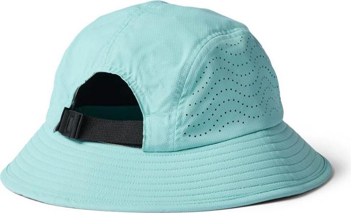 Produktbild Cotopaxi Tech Plus Bucket Hat (One Size)