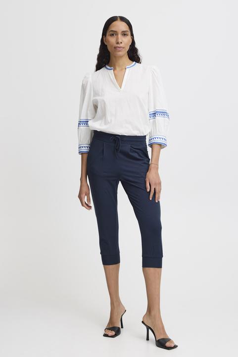 Immagine prodotto B.young BYPANDINA CAPRI 20808332 (XL)