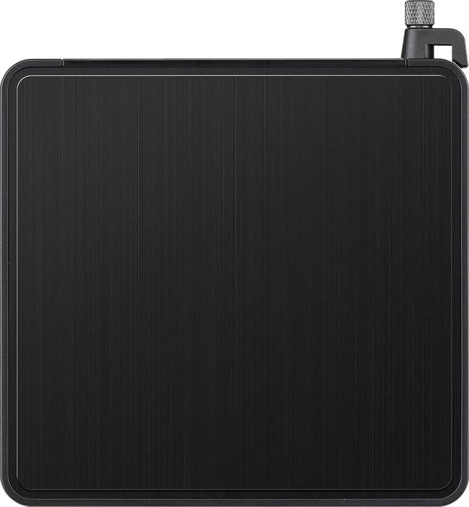 Image du produit ASUS NUC14RVHU7 (Intel Core Ultra 7 155H)