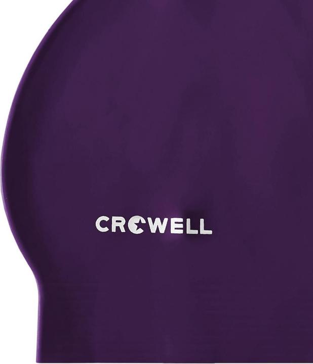 Produktbild Crowell Atol Bademütze