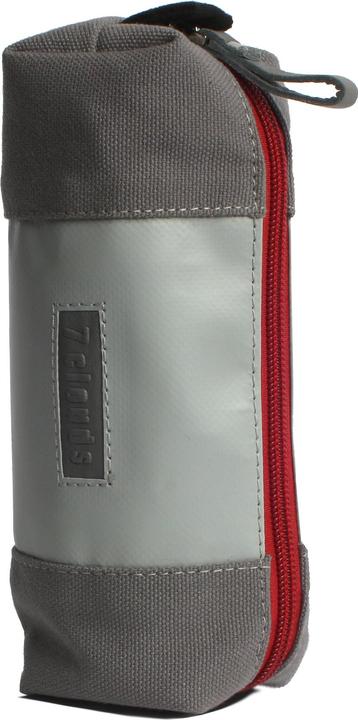 Produktbild 7clouds Penci 7.1