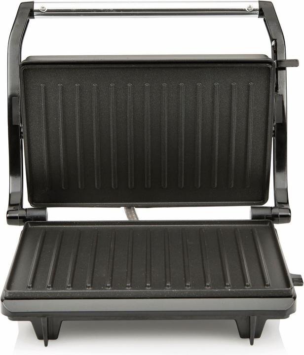 Productafbeelding Tristar Contactgrill