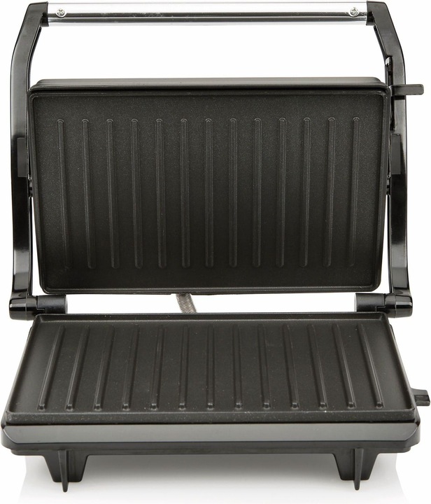 Produktbild Tristar Kontaktgrill